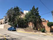 Casa rústica, Anglesola