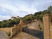 Casa rústica, Antequera