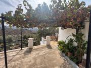 Casa rústica, Antequera