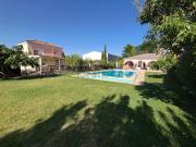 Casa rústica, Antequera