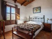 Casa rústica, Antequera