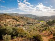 Casa rústica, Antequera