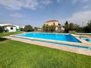 Casa rústica, Antequera
