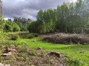 Casa rústica, Antime e Silvares São Clemente