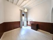 Casa rústica, Arafo