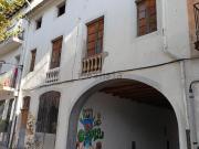 Casa rústica, Arbúcies