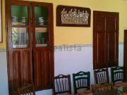 Casa rústica, Archidona