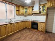 Casa rústica, Archidona