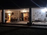 Casa rústica, Arcos de la Frontera