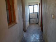 Casa rústica, Arcos de la Polvorosa