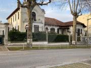 Casa rústica, Arcos e Mogofores