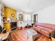 Casa rústica, Ardales