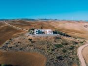 Casa rústica, Ardales