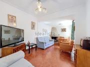 Casa rústica, Ardales