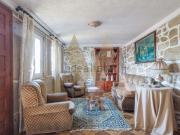 Casa rústica, Ardegão Freixo Mato