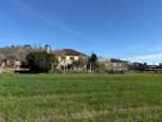 Casa rústica, Areias de Vilar e Encourados