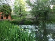 Casa rústica, Arenas de San Pedro