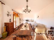 Casa rústica, Arenys de Mar