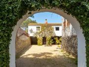 Casa rústica, Arenys de Munt