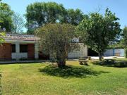 Casa rústica, Argamasilla de Calatrava