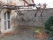 Casa rústica, Argente