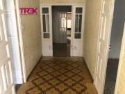 Casa rústica, Argujillo