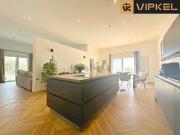 Casa rústica, Arico