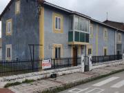 Casa rústica, Arija