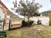 Casa rústica, Arnedillo