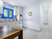 Casa rústica, Arona