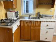 Casa rústica, Arona