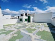 Casa rústica, Arrecife