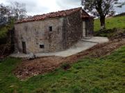 Casa rústica, Arredondo Casa rústica, Arredondo