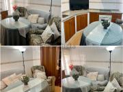 Casa rústica, Arroyo de la Luz