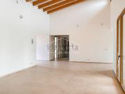 Casa rústica, Arta