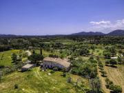 Casa rústica, Porreres