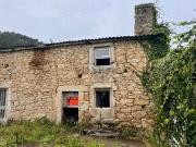 Casa rústica, Arteixo