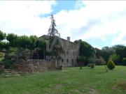 Casa rústica, Artesa de Segre