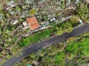 Casa rústica, Arucas