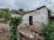 Casa rústica, Arucas