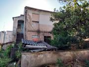 Casa rústica, As Travesas Balaídos, Vigo