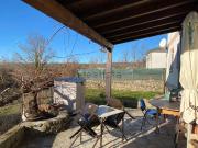 Casa rústica, Asturianos