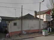 Casa rústica, Asturianos