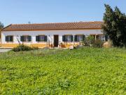 Casa rústica, Atalaia e Alto Estanqueiro Jardia