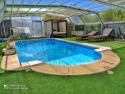 Casa rústica, Atarfe