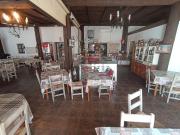 Casa rústica, Avda. Caballero Bonald San José Obrero...