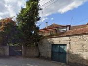 Casa rústica, Avidos e Lagoa