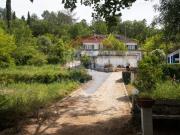 Casa rústica, Azeitão