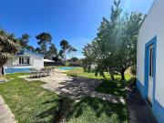 Casa rústica, Azeitão