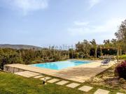 Casa rústica, Azeitão